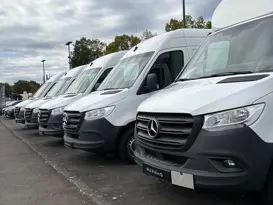 2026 09 Mercedes Benz Junge Sterne Transporter Text Media 1416Px 2 2026 09 Mercedes Benz Junge Sterne Transporter Text Media 1416Px 2