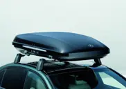 2026 02 ZFB Collection Dachbox 4C 2026 02 ZFB Collection Dachbox 4C