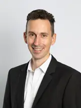 Tim Wagner Tim Wagner