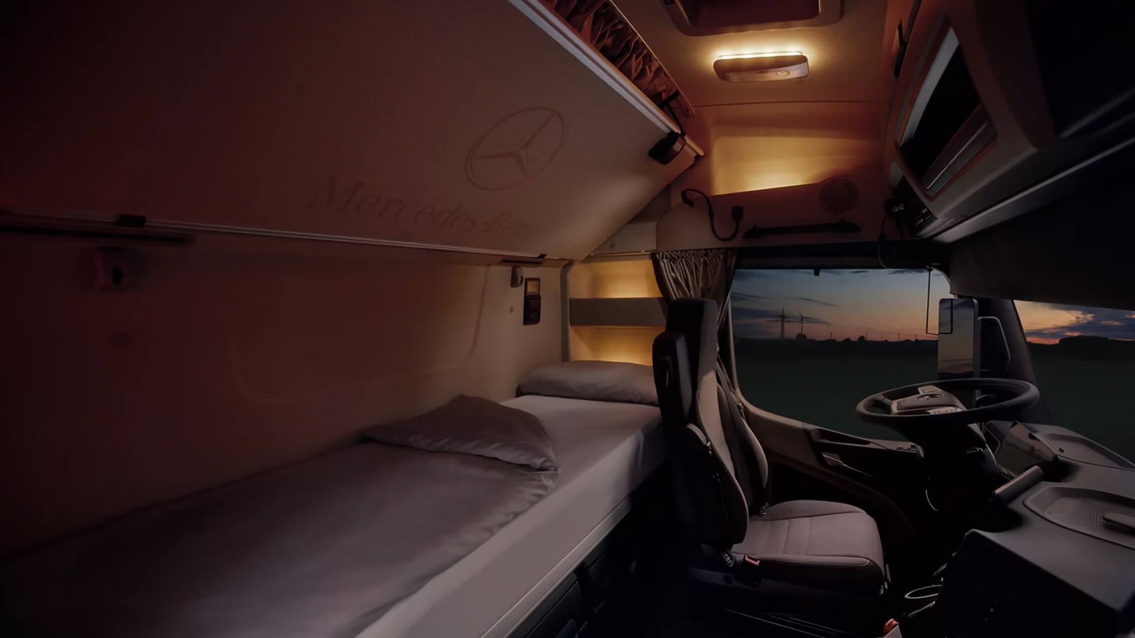 Eactros 400 Procabin 02