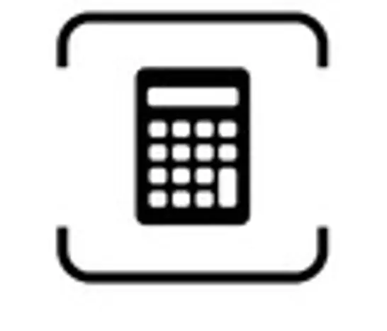 7 Leasingfinanzierung Black 022022 7 Leasingfinanzierung Black 022022