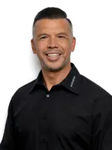 My Steinbach Andre My Steinbach Andre