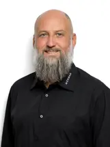 An Dodel Sascha An Dodel Sascha