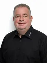 Aw Roenn Christoph Aw Roenn Christoph