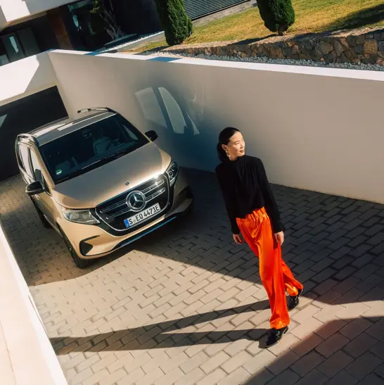 9303739 VS20 Some Creator Campaign Valencia EQV Exterior 10 9 16 9303739 VS20 Some Creator Campaign Valencia EQV Exterior 10 9 16