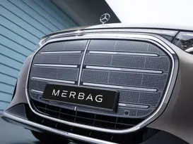 2026 03 Der Neue Elektrische Mercedes Benz VLE Text Media 5 1416Px (1) 2026 03 Der Neue Elektrische Mercedes Benz VLE Text Media 5 1416Px (1)