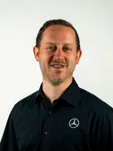 Remmel Kevin Remmel Kevin