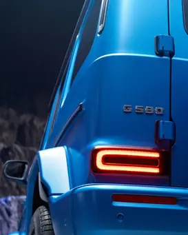 1713953710567 1713953710567