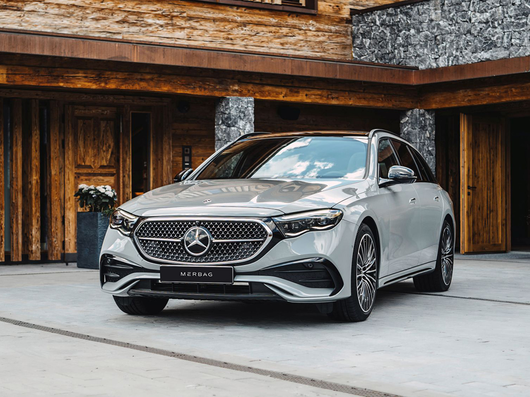 E Klasse TM Außen 1 1092X819