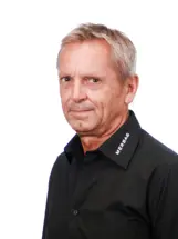 Steffen Petrausch Verkaufsberater Teile/Zubehör Merbag Wiesbaden Steffen Petrausch Verkaufsberater Teile/Zubehör Merbag Wiesbaden