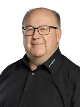 Klaus Kuhlen Klaus Kuhlen