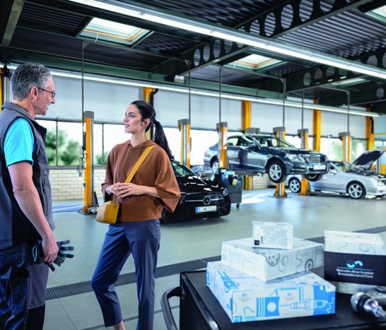 12 THG Werkstatt 12 THG Werkstatt