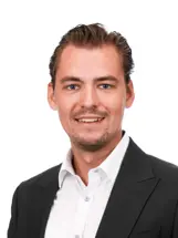 Julian Trapp Verkaufsberater Lkw Neuwagen Merbag Wiesbaden Standort Schierstein Julian Trapp Verkaufsberater Lkw Neuwagen Merbag Wiesbaden Standort Schierstein