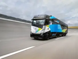 Eactros Außen 1092X819 Eactros Außen 1092X819