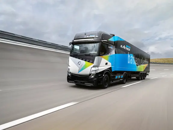 Eactros Außen 1092X819 Eactros Außen 1092X819