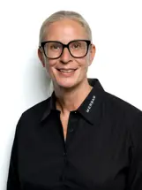 Lm Mueller Stefanie Lm Mueller Stefanie