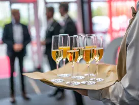 2026 03 Mai Messe Newsbeitrag Text Media 5 1416Px 2026 03 Mai Messe Newsbeitrag Text Media 5 1416Px