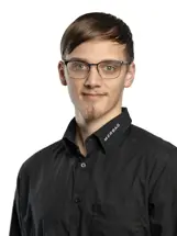 Jannik Meyer Jannik Meyer