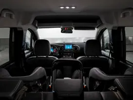 T Klasse Innen 4 T Klasse Innen 4