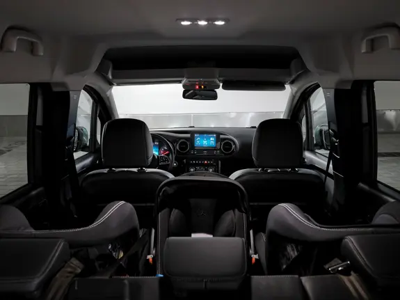 T Klasse Innen 4 T Klasse Innen 4