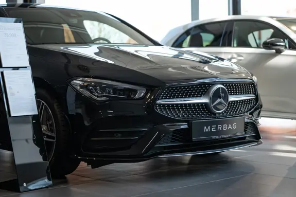 Alzey Drinnen Merbag 11 Alzey Drinnen Merbag 11