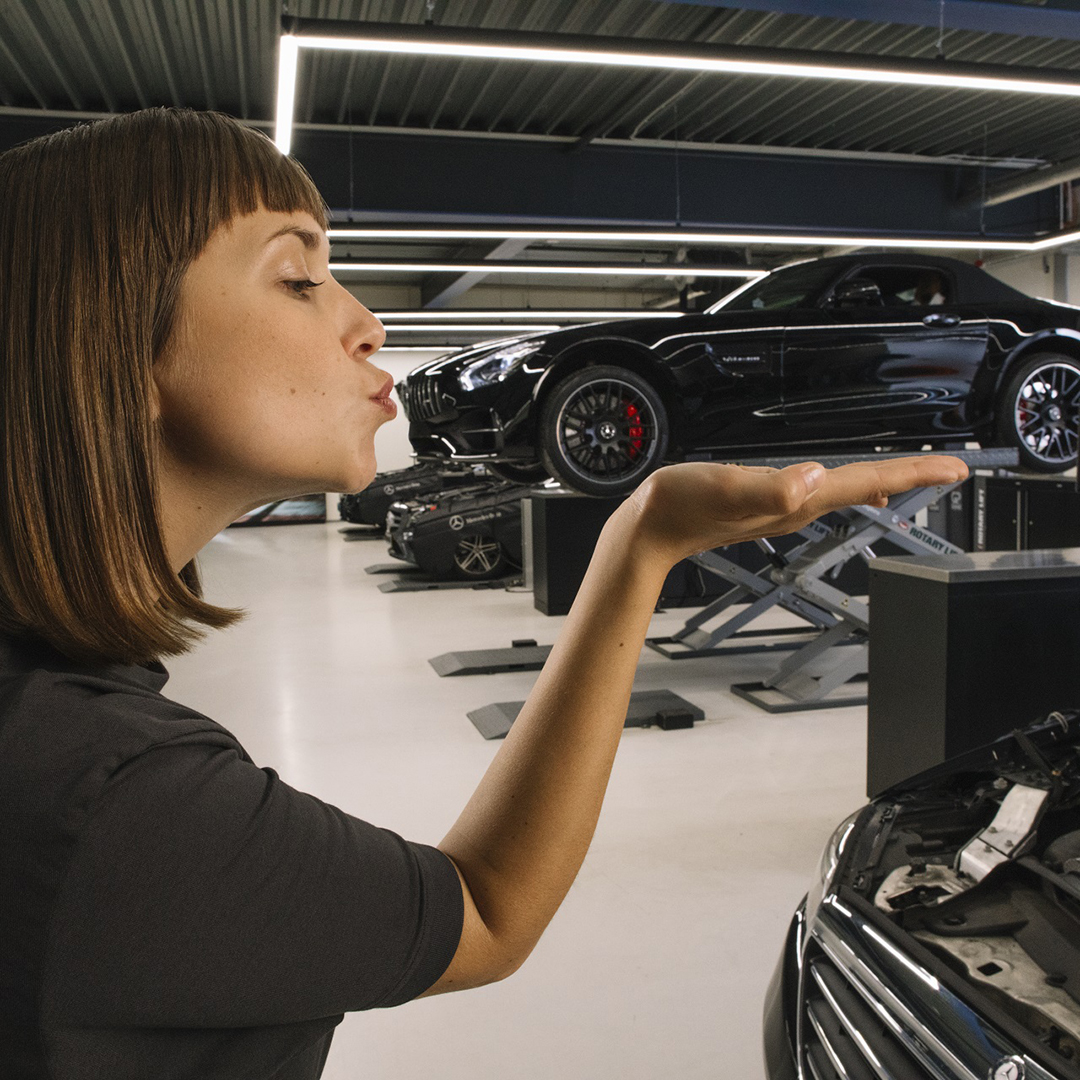 ZMS 2019 01 03 U3A4388 191030 Jpeg1080x1080