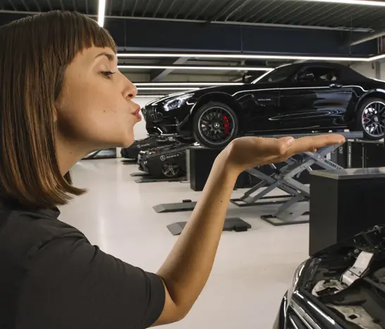 ZMS 2019 01 03 U3A4388 191030 Jpeg1080x1080 ZMS 2019 01 03 U3A4388 191030 Jpeg1080x1080