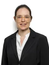 Nr Wilbert Beatrix Nr Wilbert Beatrix