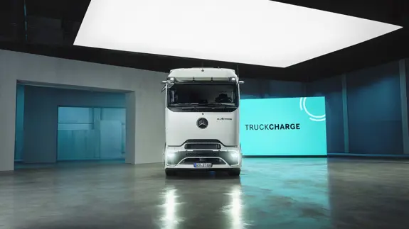 MBT Truckcharge Beauty 01 Logo MBT Truckcharge Beauty 01 Logo