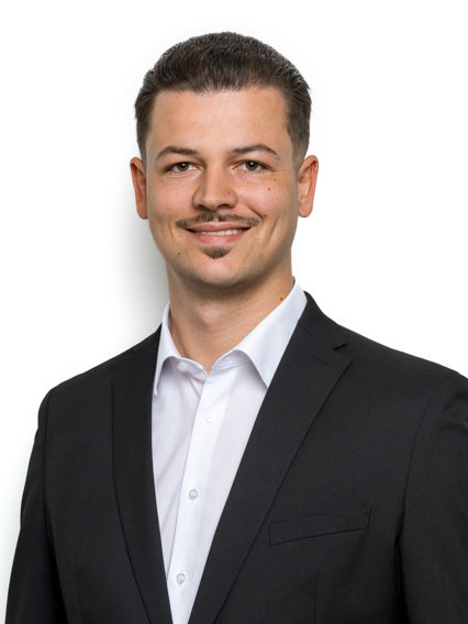 Nr Schreiber Michael