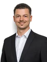 Nr Schreiber Michael Nr Schreiber Michael