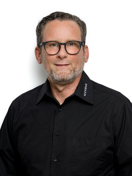 Si Sesterhenn Detlef