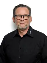 Si Sesterhenn Detlef Si Sesterhenn Detlef