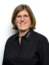 Lm Nink Tonia Lm Nink Tonia