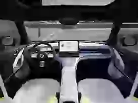 smart pro+ cockpit