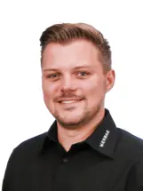 Constantin Lauck Serviceberater Merbag Wiesbaden Constantin Lauck Serviceberater Merbag Wiesbaden