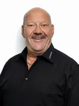 An Briechle Ralf An Briechle Ralf