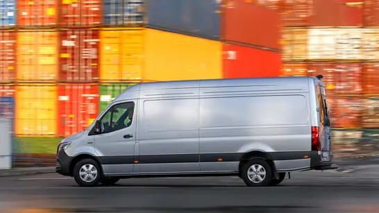 Midsize Large Vans 09 2280X1283 Midsize Large Vans 09 2280X1283