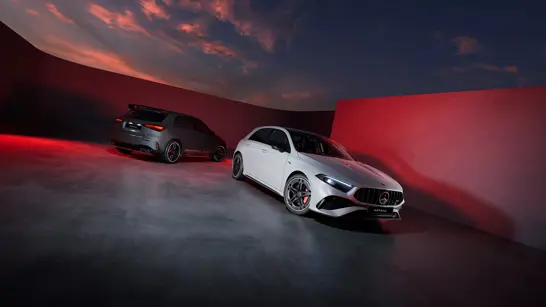 AMG Partner AMG Baureihen 1694X953 AMG Partner AMG Baureihen 1694X953