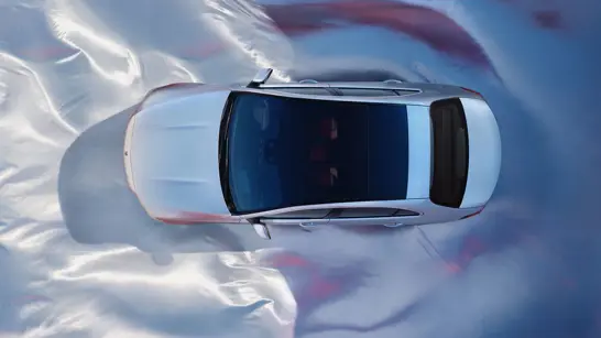 Mercedes C Klasse Limousine 10 Mercedes C Klasse Limousine 10