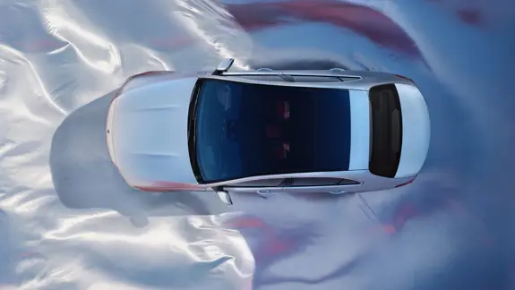 Mercedes C Klasse Limousine 10 Mercedes C Klasse Limousine 10