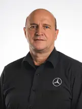 Schneider Manfred Schneider Manfred