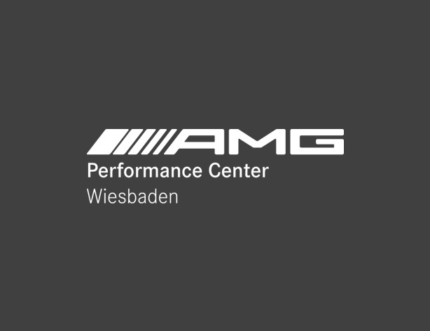Merbag Wiesbaden AMG Performance Center Vertragsstatus
