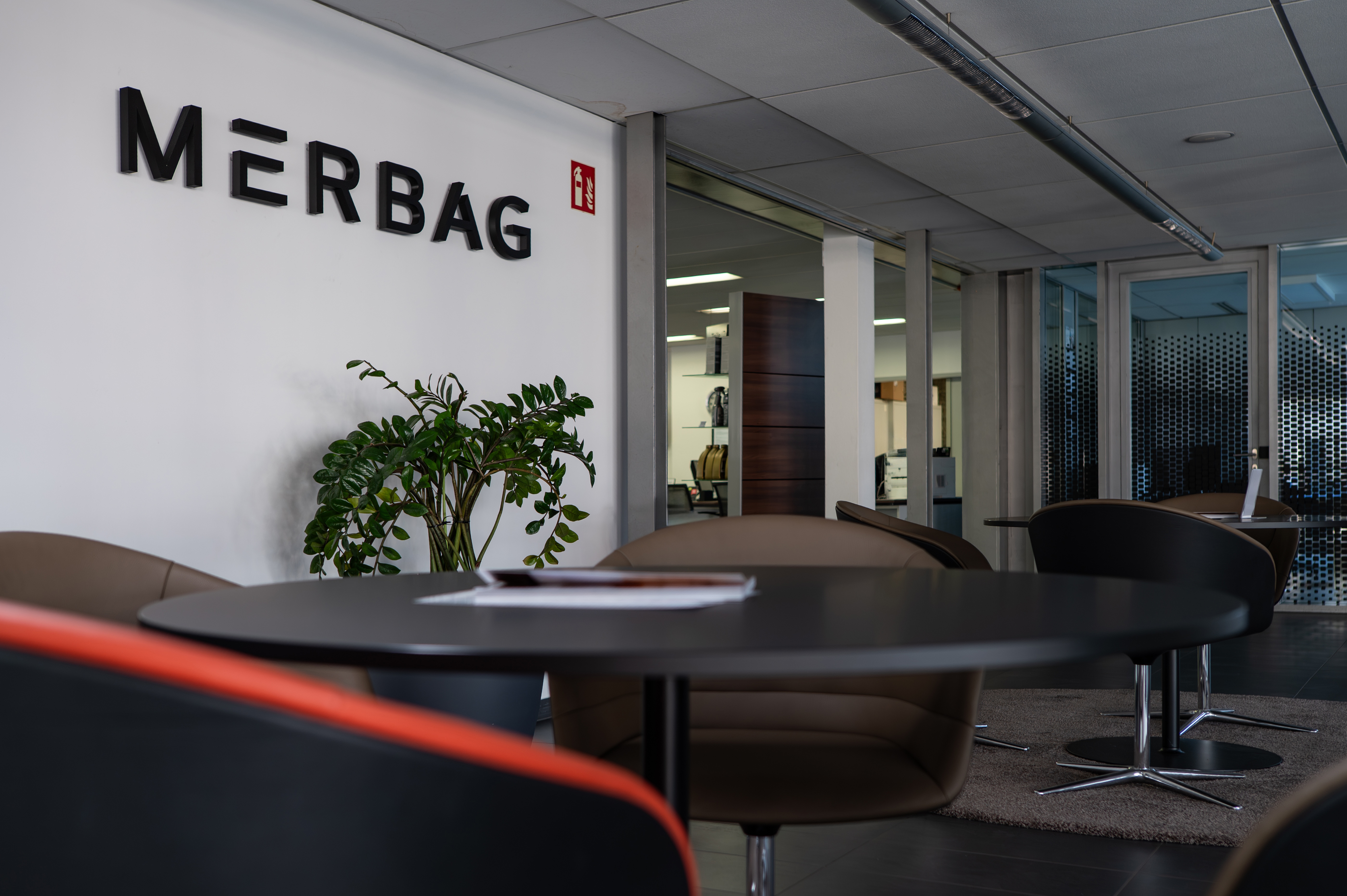 Alzey Drinnen Merbag 5