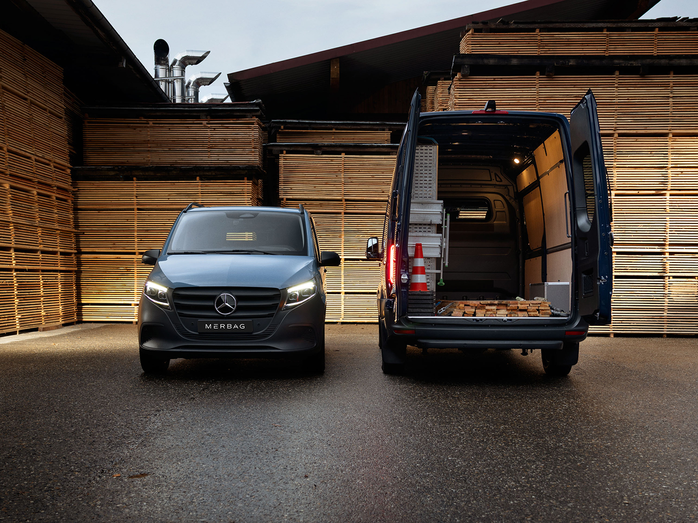 2026 07 Q2 Sales Push Sprinter & Vito Text Media 1 1416Px