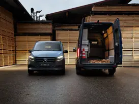 2026 07 Q2 Sales Push Sprinter & Vito Text Media 1 1416Px 2026 07 Q2 Sales Push Sprinter & Vito Text Media 1 1416Px