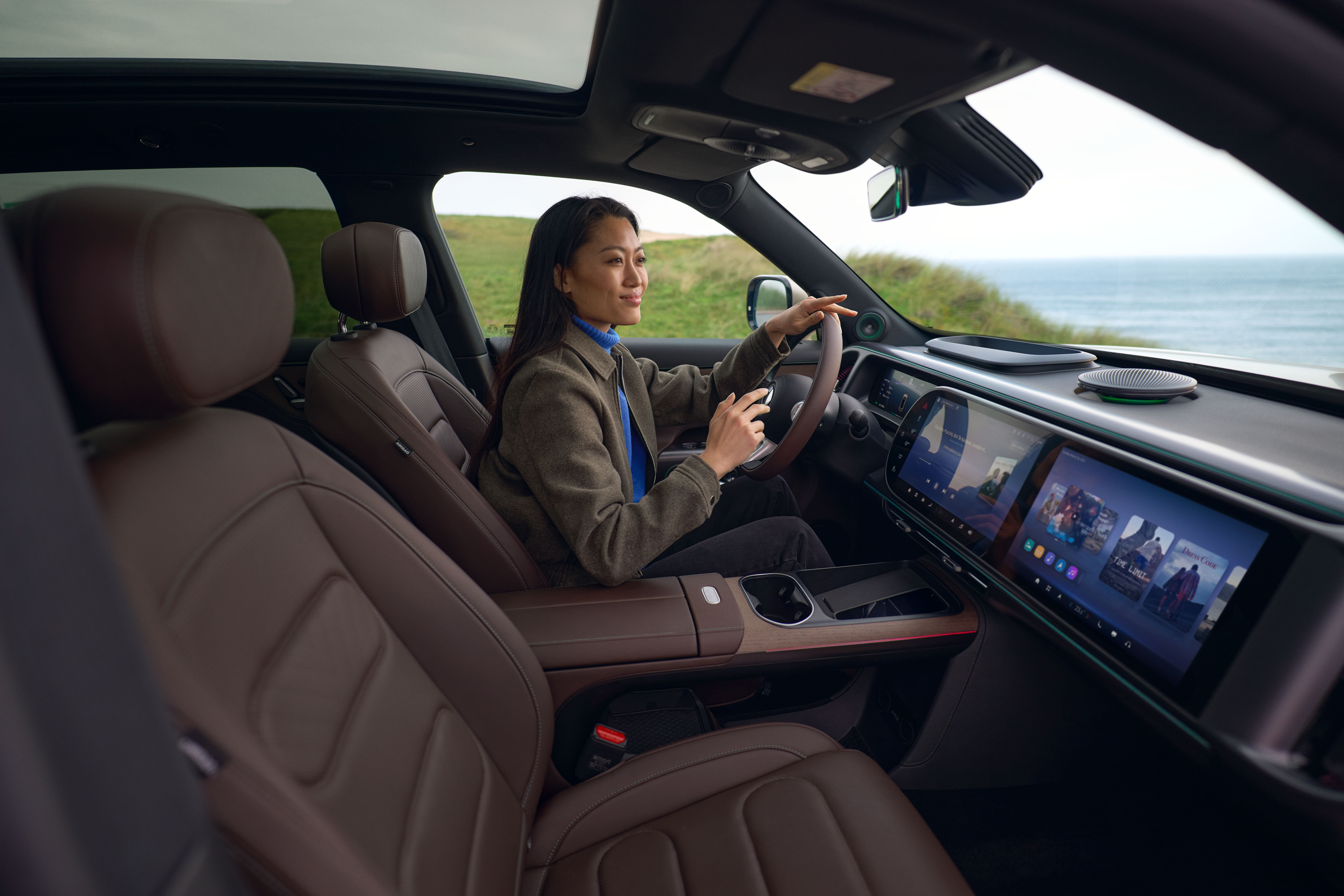 49 Smart Hashtag5 Premium With Cast Static Cliff Srgb