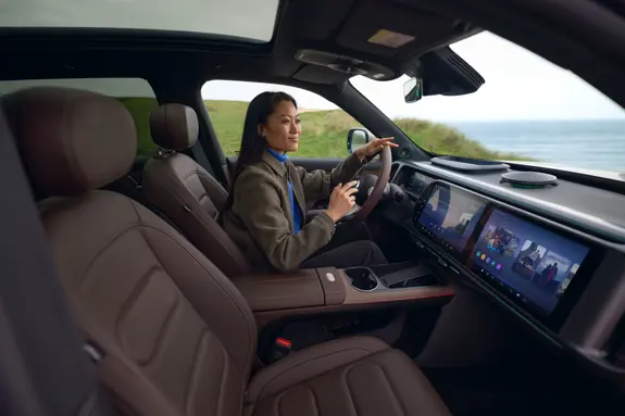 49 Smart Hashtag5 Premium With Cast Static Cliff Srgb 49 Smart Hashtag5 Premium With Cast Static Cliff Srgb