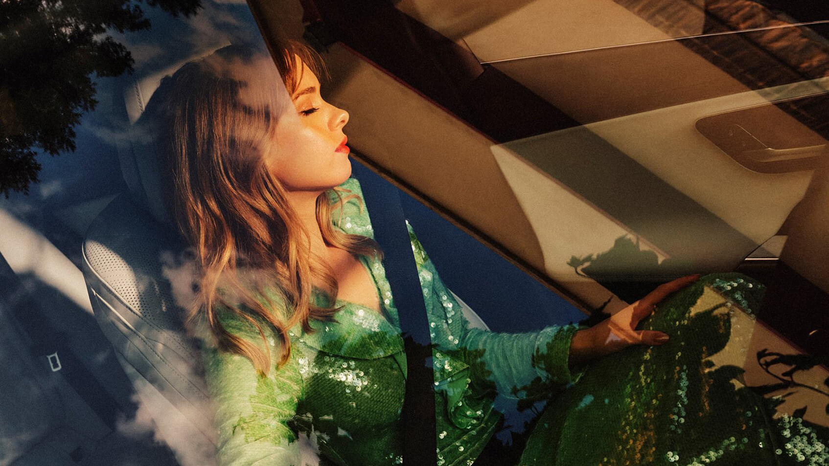 Immersiver Klang 1694X953