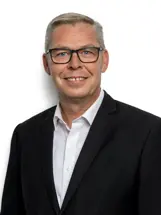 My Ohlig Andreas My Ohlig Andreas